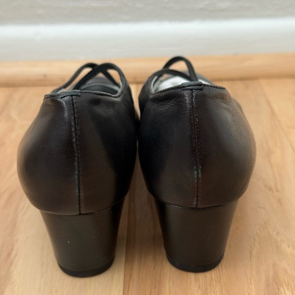 Trotters Women's Jamie Dress Pump  size 8.5 M - Picture 7 of 14